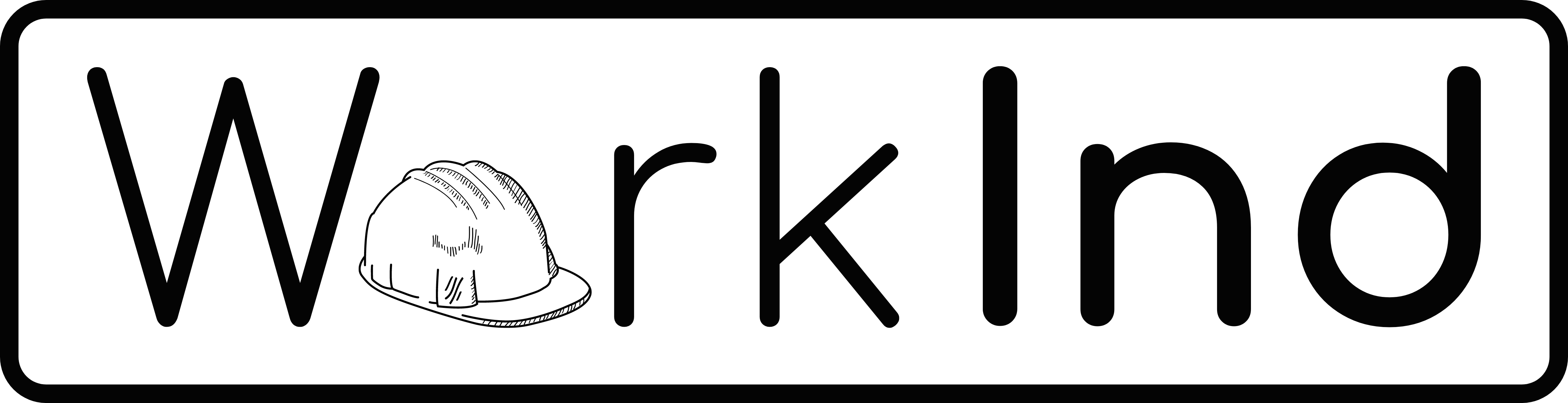 WorkInd