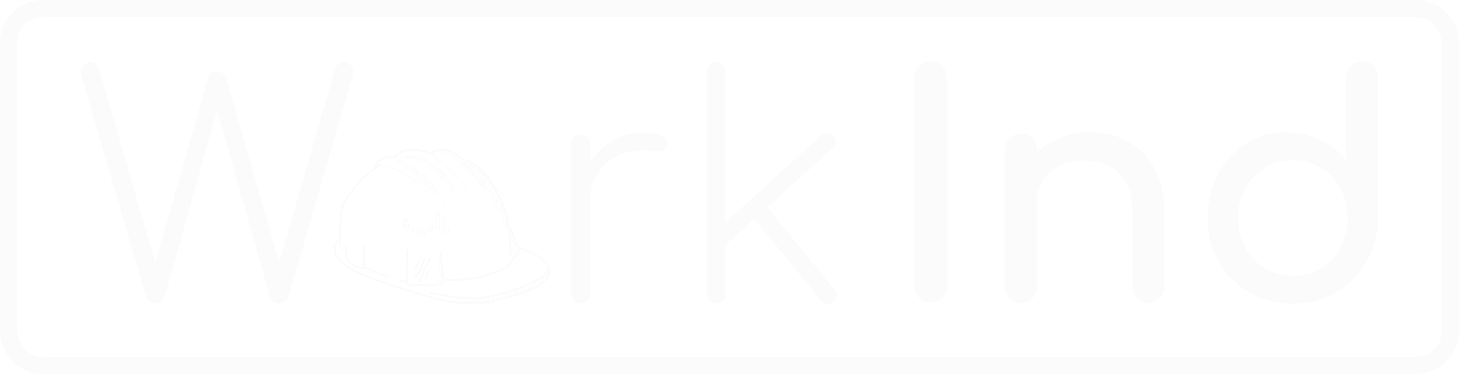 WorkInd