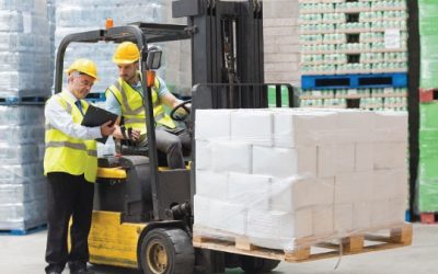 De ce trebuie sa apelezi la un operator RSVTI